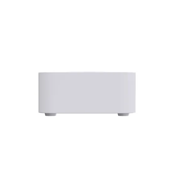 Numsy Original 3.0 Schlaftrainer - White Noise