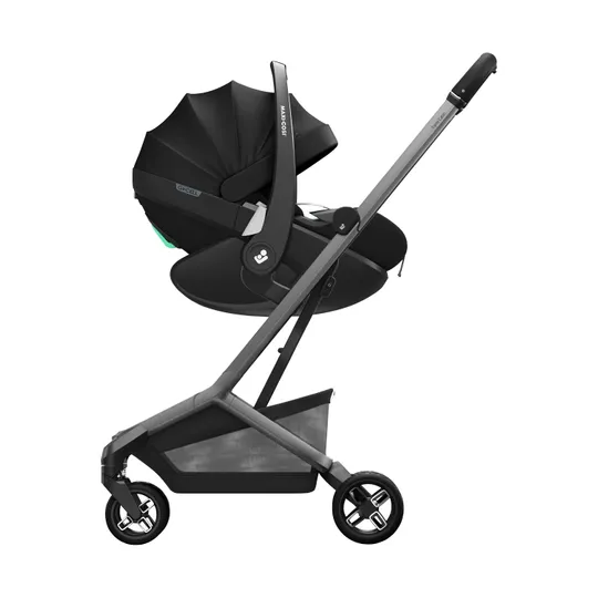 Maxi-Cosi Fame Cabin Buggy