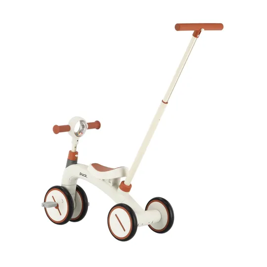 Puck 3-In-1 Dreirad