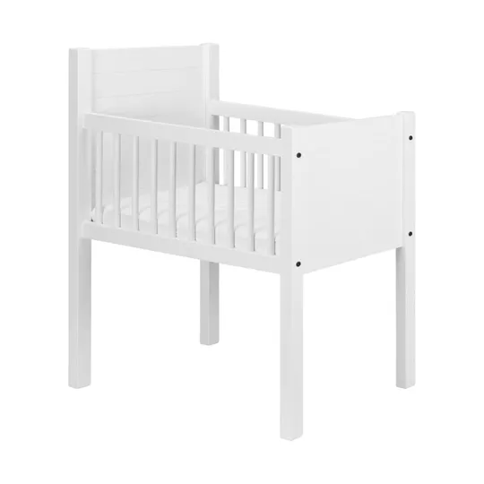 Kidsmill Noa Wiege