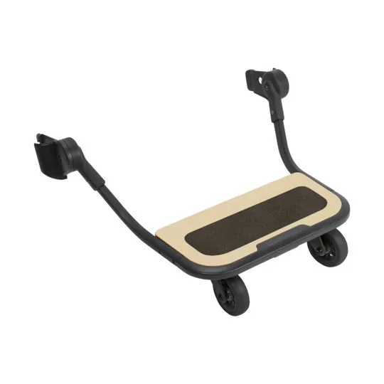 UPPAbaby Piggyback Mitfahrbrett
