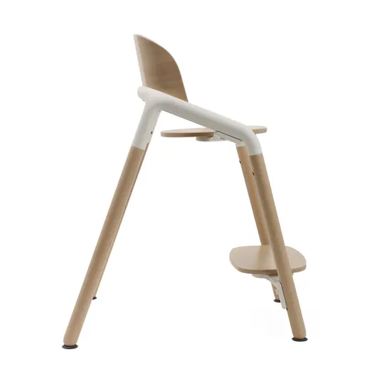 Bugaboo Giraffe Hochstuhl