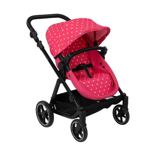 ABC Design Migno Puppenwagen