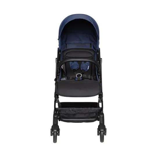 Koelstra Gen Buggy 