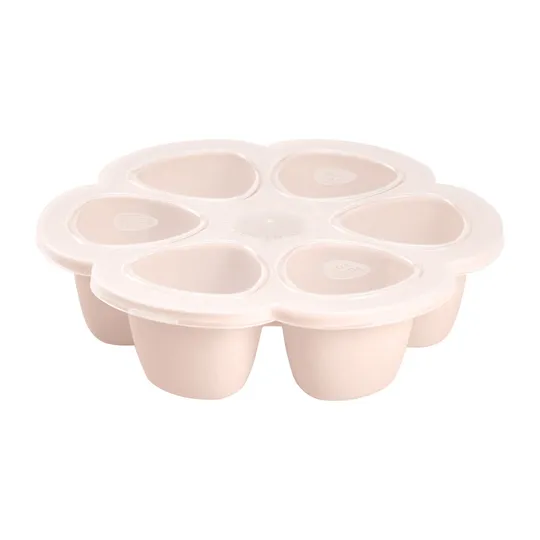 Beaba Multi-Portionsgefäße 6 x 90 ml