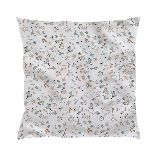 Bink Bedding Blossom Kissen - 50 x 50 cm