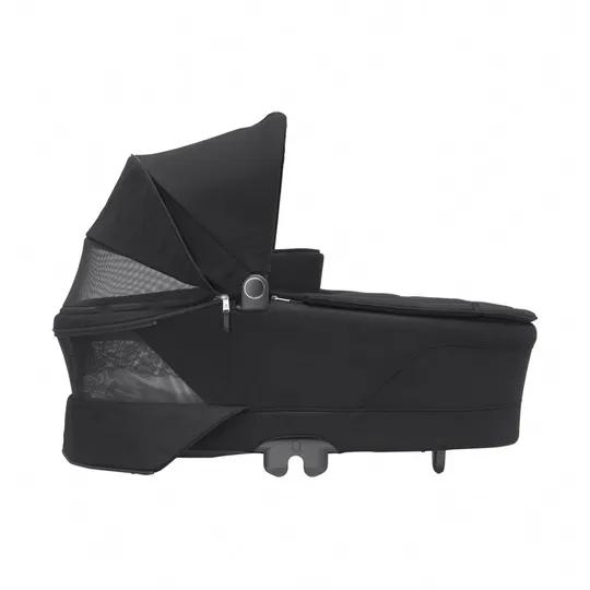 Maxi‑Cosi Babywanne - Sense 