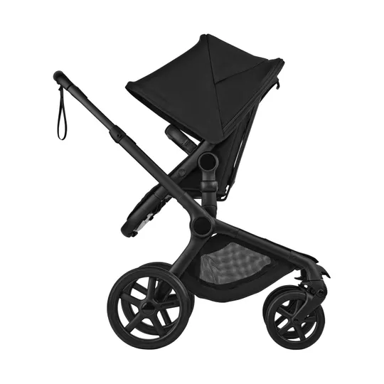 Bugaboo Fox 5 Renew Komplette Kinderwagen