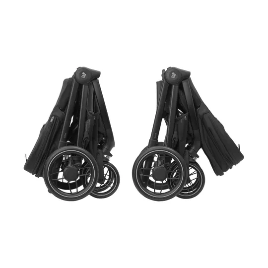 Maxi-Cosi Oxford+ Kinderwagen 2-in-1