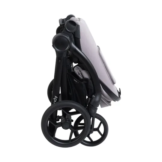 ICandy Core 2 Kinderwagen 2-in-1 - Komplettset