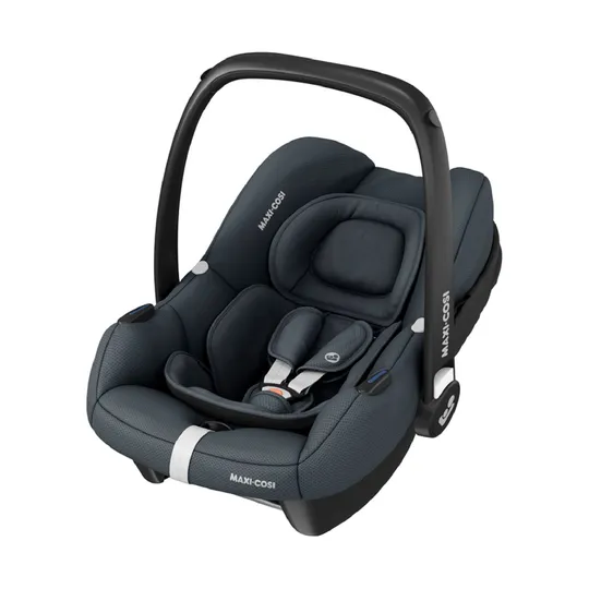 Maxi-Cosi CabrioFix I-Size Babyschale