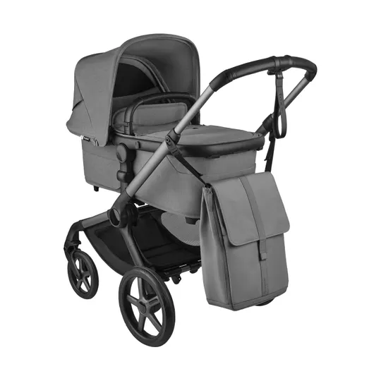 Bugaboo Wickelrucksack