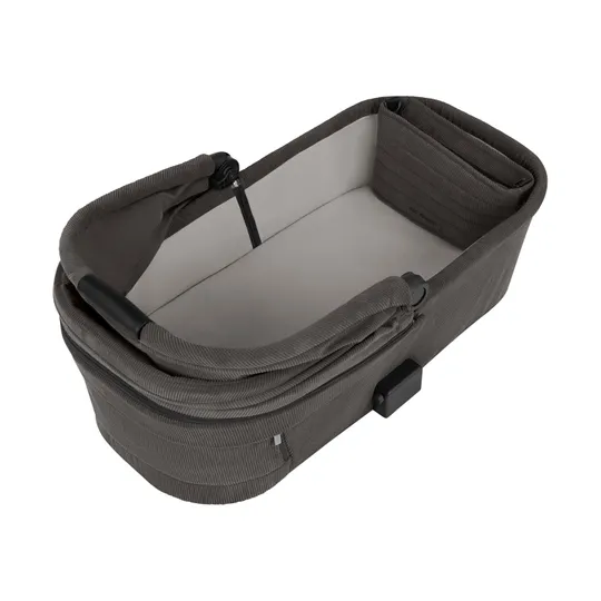 ABC Design Reiswieg Salsa/Zoom/Samba