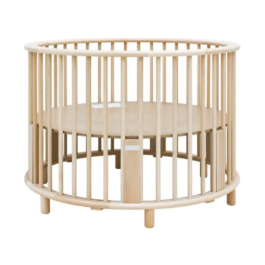 Bopita Laufstall Rondo