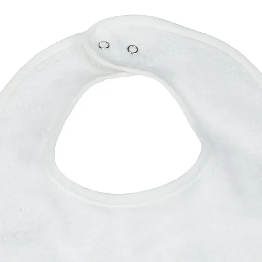 Babypark Lätzchen