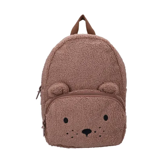 Kidzroom Rucksack - Comfort Friends