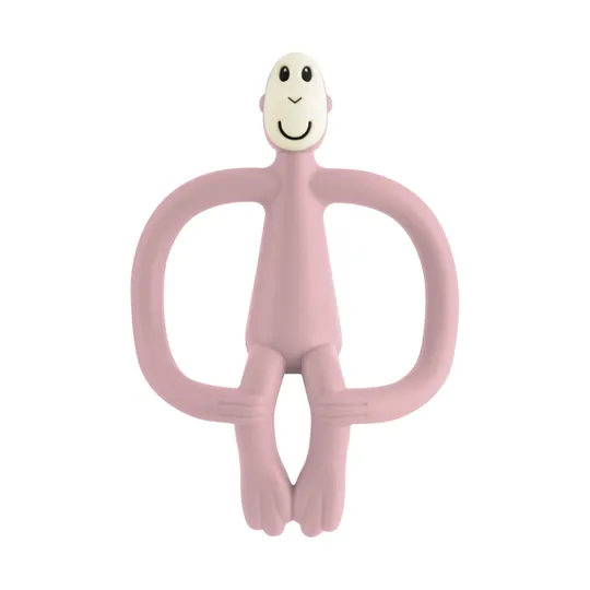 Matchstick Monkey Beißring