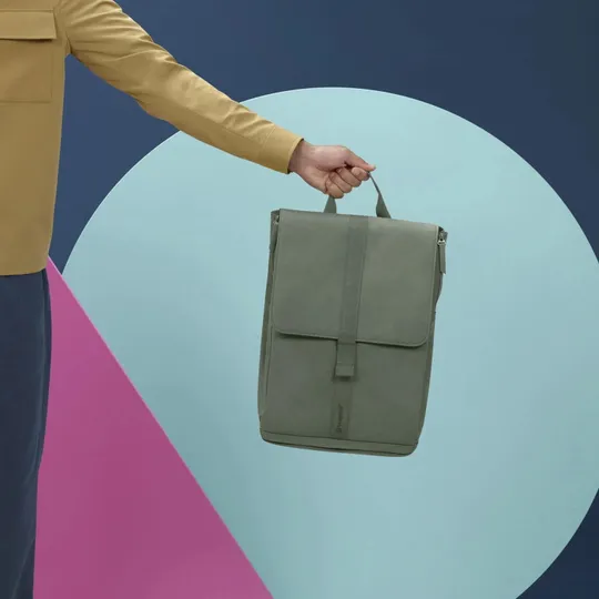 Bugaboo Wickelrucksack