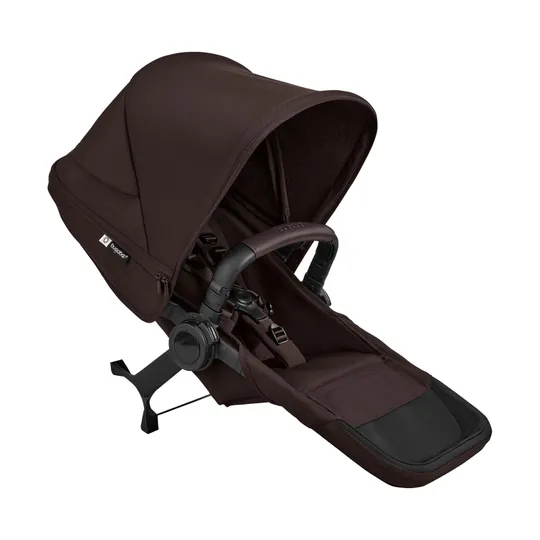 Bugaboo Erweiterungsset – Donkey 6 Renew Duo Komplett