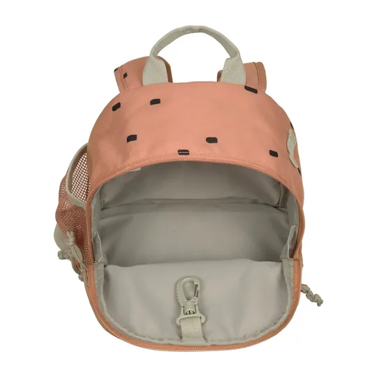 Laessig Happy Prints Rucksack