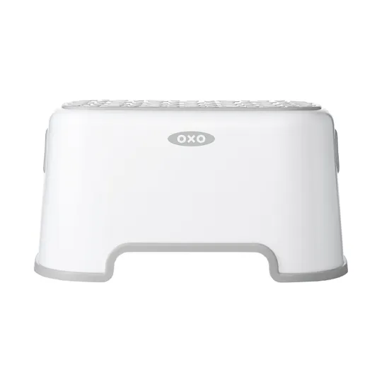 OXO Tot Tritthocker