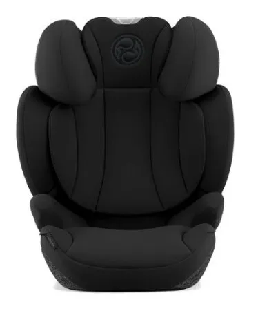 Cybex Solution T i-Fix Kindersitz