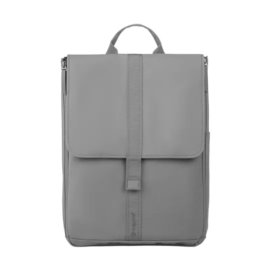 Bugaboo Wickelrucksack