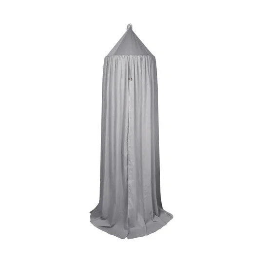 Bink Bedding Bo Moskitonetz