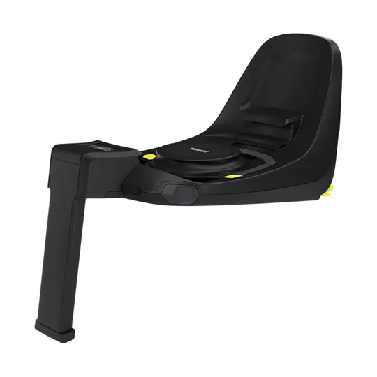 Thule Alfi Isofix Base