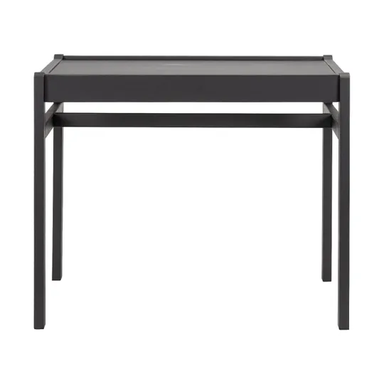 Europe Baby Basic II Kindertisch