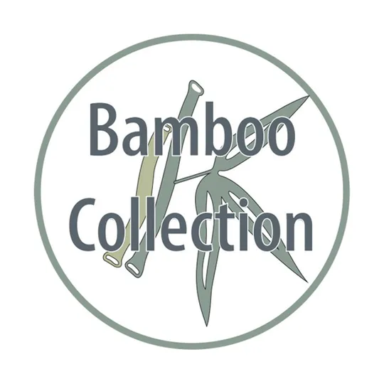 Theraline Original Bamboo Stillkissen