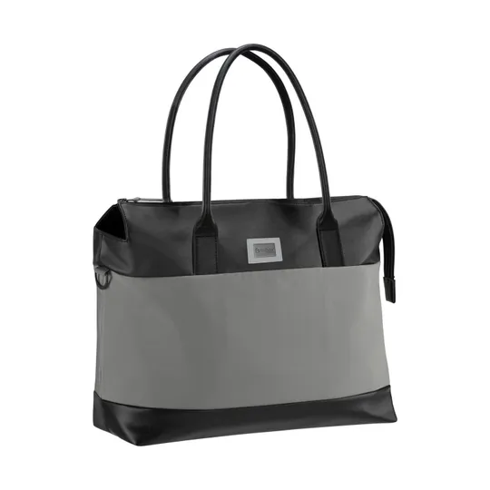 Cybex Priam 4 Wickeltasche