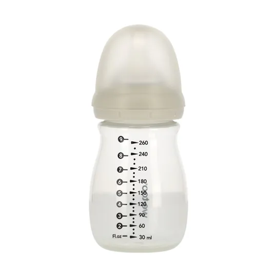 We-Too Flasche PP - 260 ml