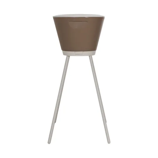 We-Too 4-teilige Badeset