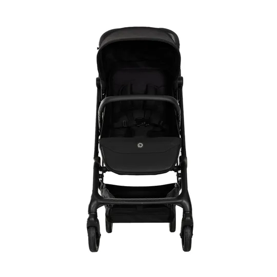 Qute Q-Ultra Buggy