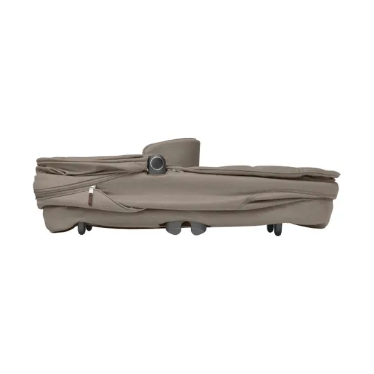 Maxi-Cosi Oxford+ Kinderwagen 2-in-1