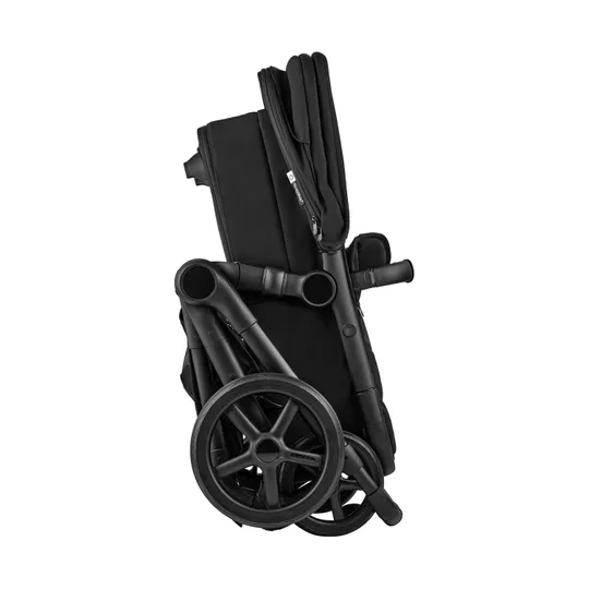 Bugaboo Fox 5 Renew Komplette Kinderwagen