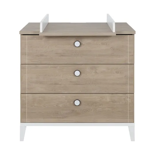 Galipette Marcel Commode
