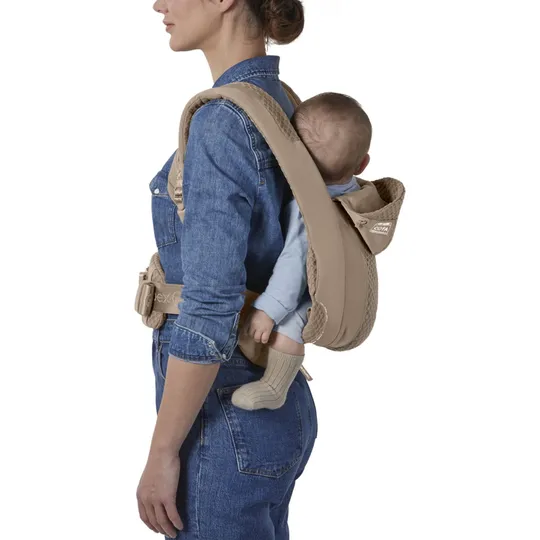 Cybex Coya Babytrage