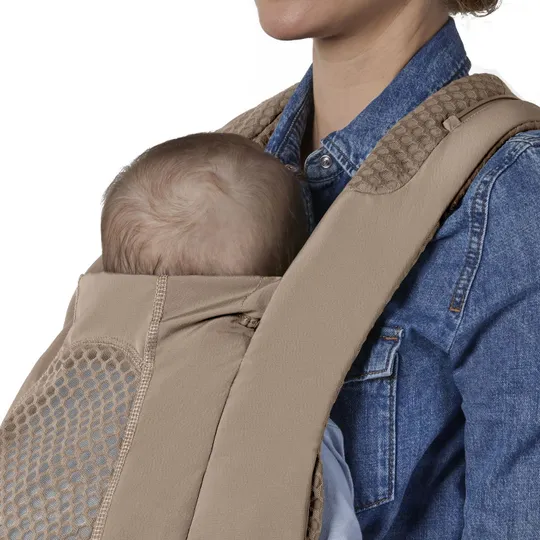 Cybex Coya Babytrage