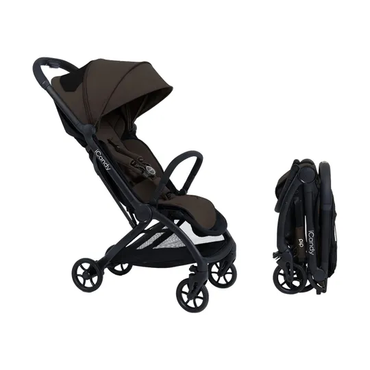 iCandy Buggy - Pip