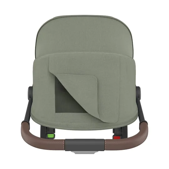 UPPAbaby Buggy - MINU V3