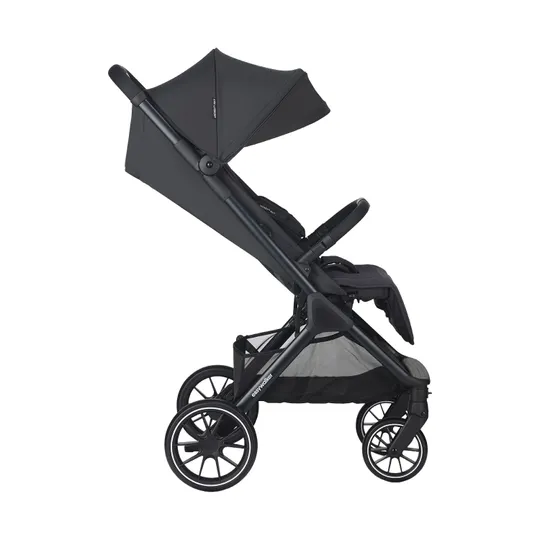 Easywalker Jackey XL NXT Buggy 