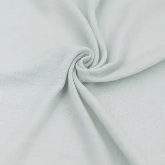 Bamboom Swaddle Muslin - Medium - 75 x 75