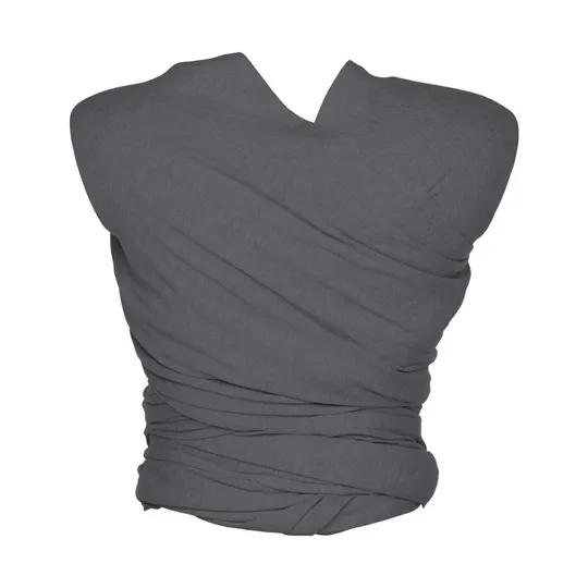 ByKay Stretchy Deluxe Tragetuch size L