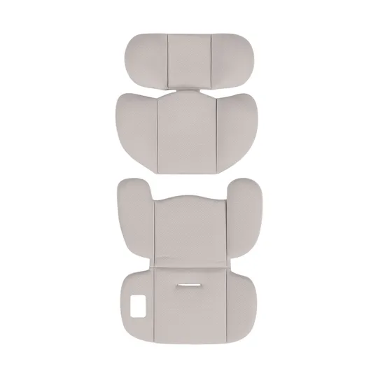 ABC Design Tulip Autositz i-Size 