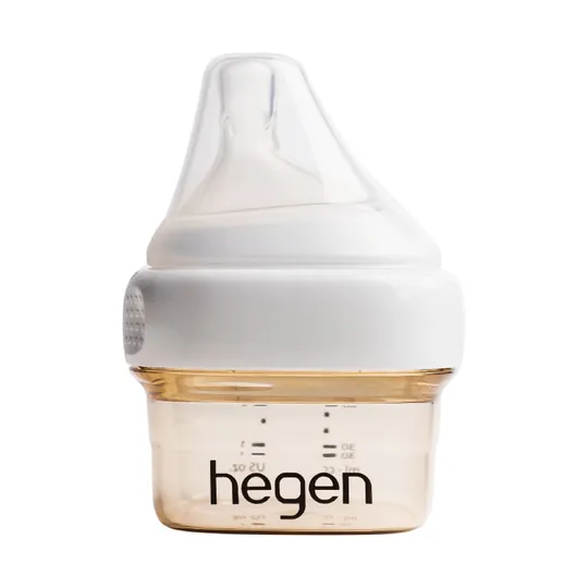 Hegen Babyflasche 60 ml