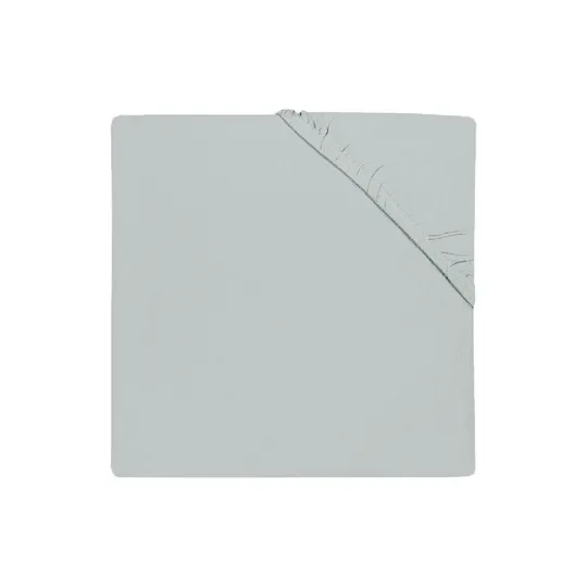 Pretura Spannbettlaken - 60 x 120 / 70 x 140 cm