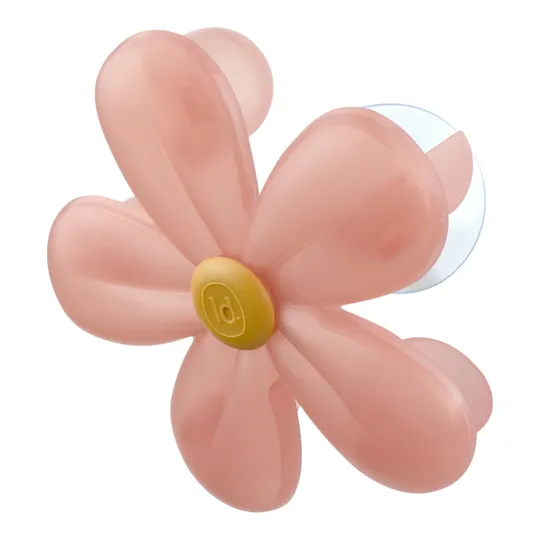 Little Dutch Wand-Badebecher