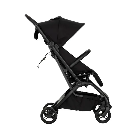 Qute Q-Ultra Buggy